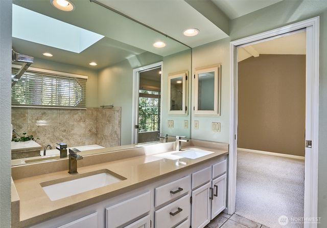 8730 133rd Avenue NE, Redmond, WA 98052