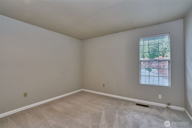 8730 133rd Avenue NE, Redmond, WA 98052