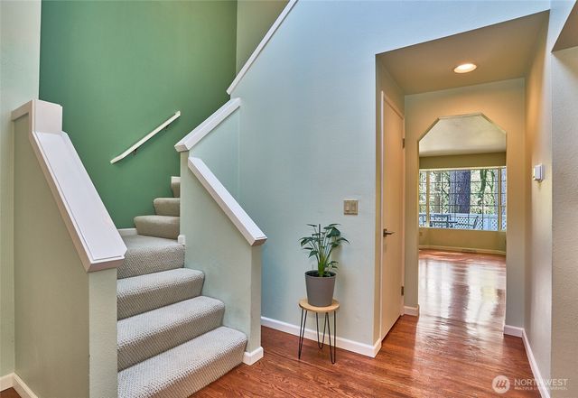 8730 133rd Avenue NE, Redmond, WA 98052