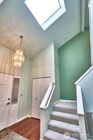 8730 133rd Avenue NE, Redmond, WA 98052