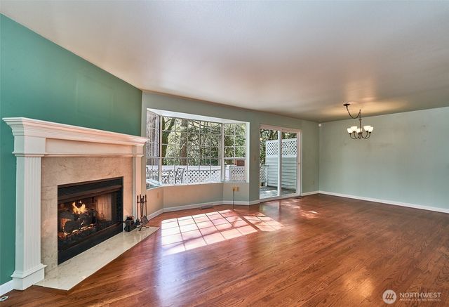 8730 133rd Avenue NE, Redmond, WA 98052