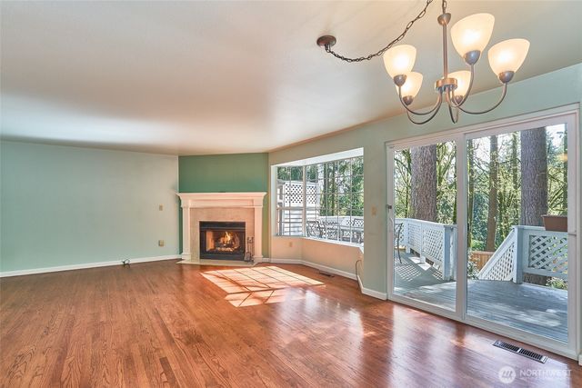 8730 133rd Avenue NE, Redmond, WA 98052