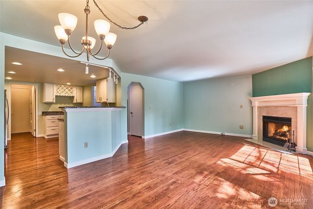 8730 133rd Avenue NE, Redmond, WA 98052