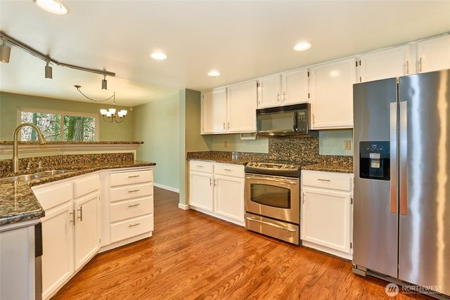 8730 133rd Avenue NE, Redmond, WA 98052