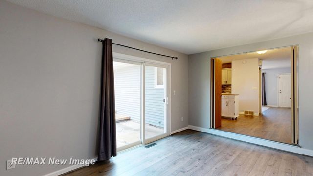 140 Elaine Street, Saginaw, MI 48609