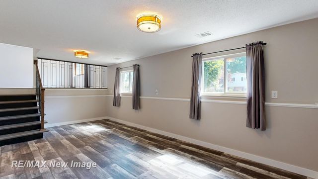140 Elaine Street, Saginaw, MI 48609