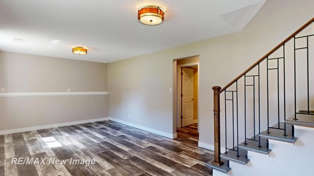 140 Elaine Street, Saginaw, MI 48609