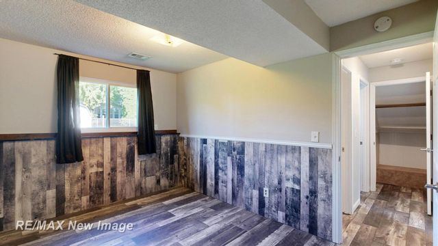 140 Elaine Street, Saginaw, MI 48609