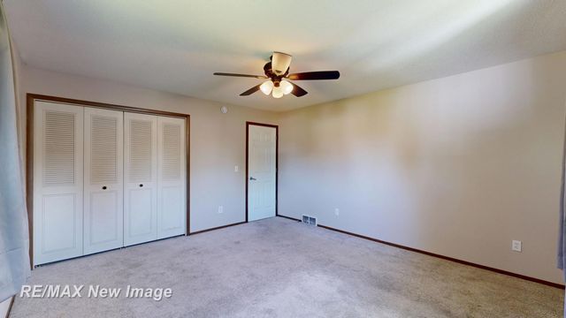140 Elaine Street, Saginaw, MI 48609