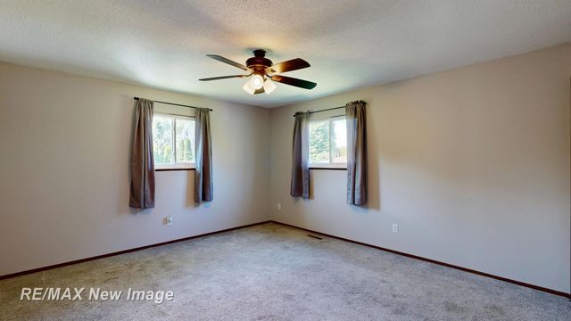 140 Elaine Street, Saginaw, MI 48609