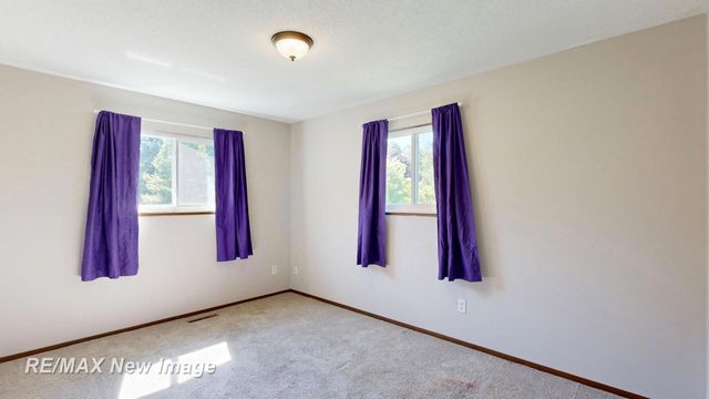 140 Elaine Street, Saginaw, MI 48609