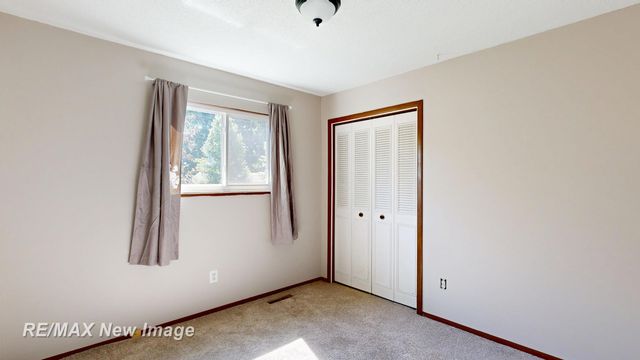 140 Elaine Street, Saginaw, MI 48609