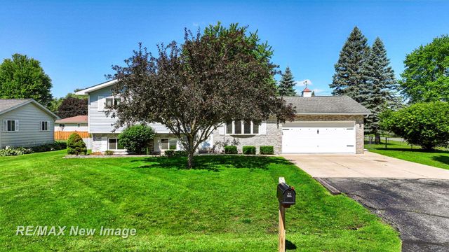 140 Elaine Street, Saginaw, MI 48609