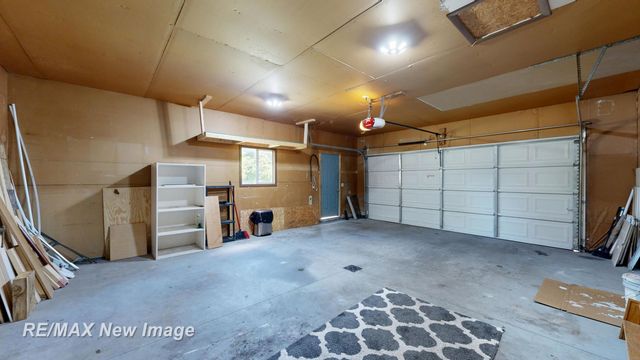 140 Elaine Street, Saginaw, MI 48609