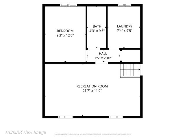 140 Elaine Street, Saginaw, MI 48609