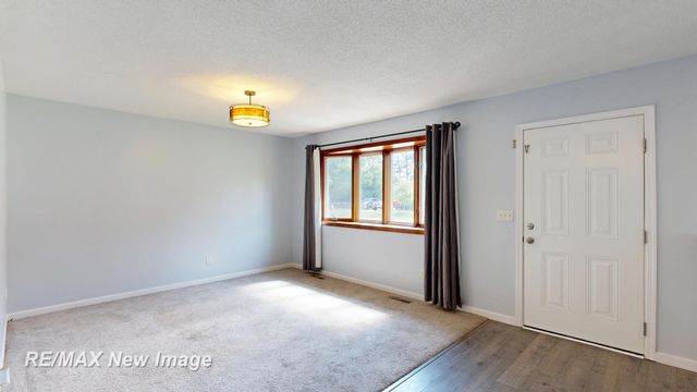 140 Elaine Street, Saginaw, MI 48609