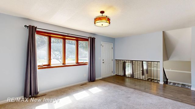140 Elaine Street, Saginaw, MI 48609