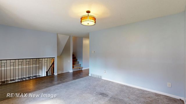 140 Elaine Street, Saginaw, MI 48609