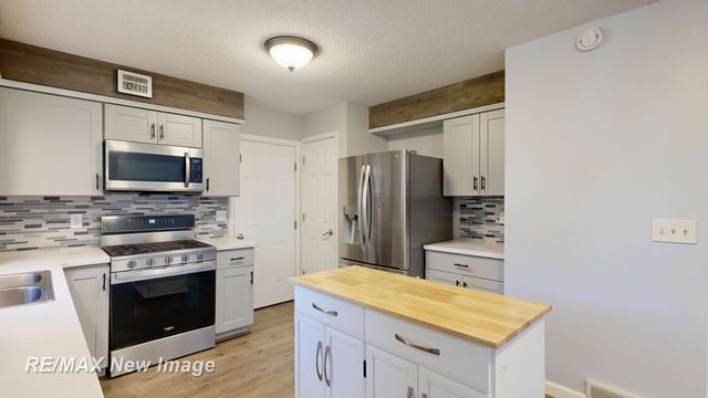 140 Elaine Street, Saginaw, MI 48609