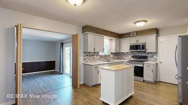 140 Elaine Street, Saginaw, MI 48609