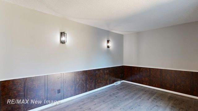 140 Elaine Street, Saginaw, MI 48609