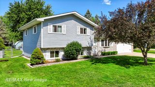 140 Elaine Street, Saginaw, MI 48609