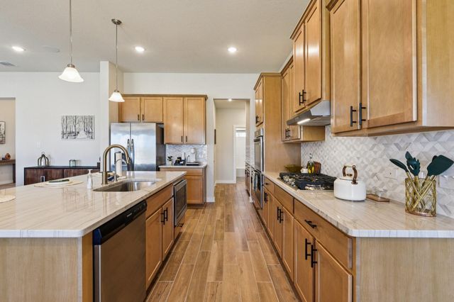 6819 Pelican Lane, Beasley, TX 77417
