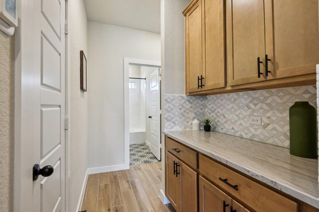6819 Pelican Lane, Beasley, TX 77417