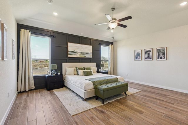 6819 Pelican Lane, Beasley, TX 77417