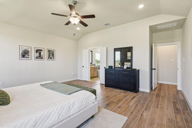 6819 Pelican Lane, Beasley, TX 77417