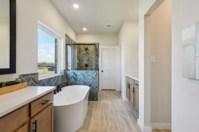 6819 Pelican Lane, Beasley, TX 77417