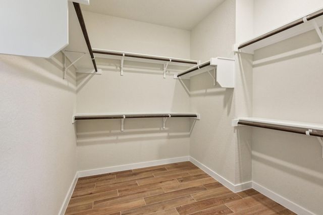 6819 Pelican Lane, Beasley, TX 77417