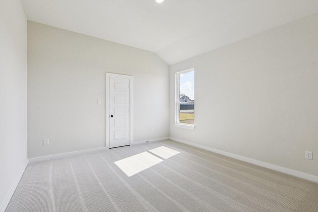 6819 Pelican Lane, Beasley, TX 77417