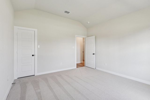 6819 Pelican Lane, Beasley, TX 77417