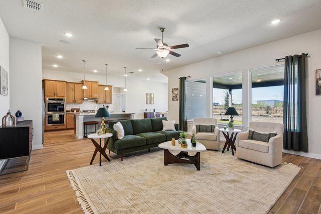 6819 Pelican Lane, Beasley, TX 77417