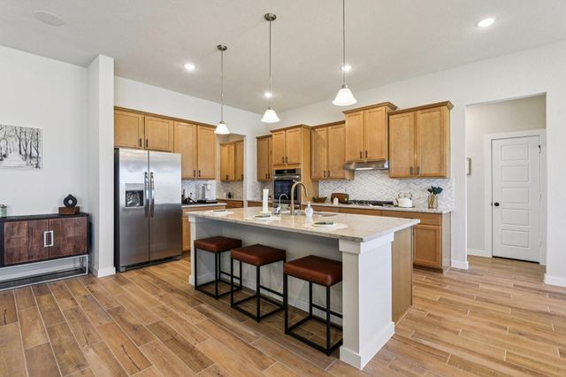 6819 Pelican Lane, Beasley, TX 77417