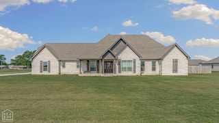 413 Bowen, Caraway, AR 72419