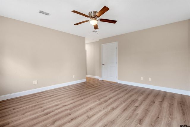 715 Rs County Road 3030, Emory, TX 75440