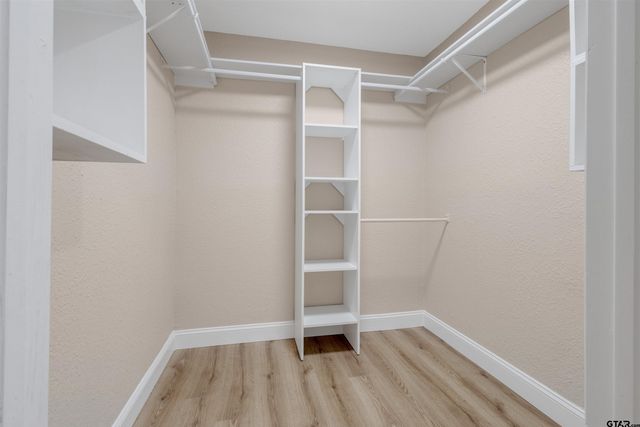 715 Rs County Road 3030, Emory, TX 75440