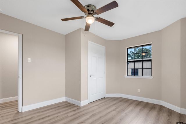 715 Rs County Road 3030, Emory, TX 75440