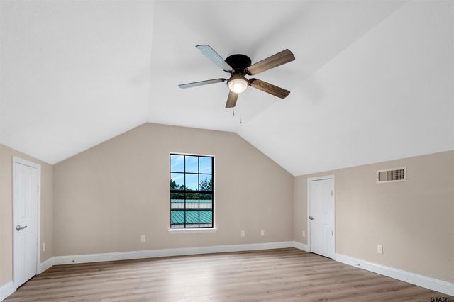 715 Rs County Road 3030, Emory, TX 75440