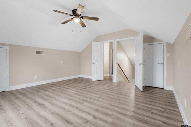 715 Rs County Road 3030, Emory, TX 75440