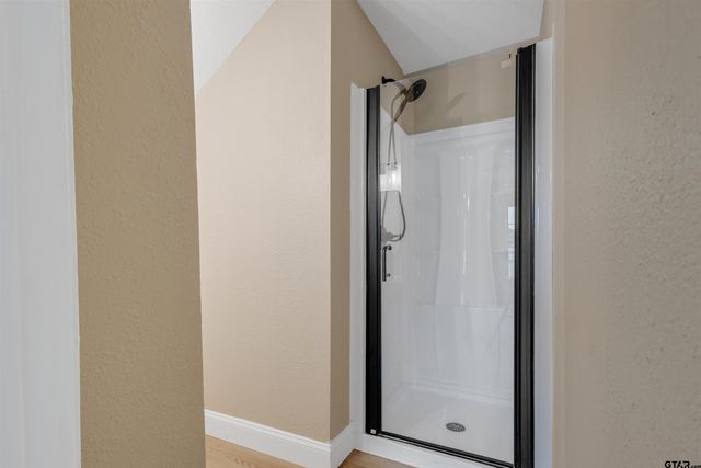 715 Rs County Road 3030, Emory, TX 75440