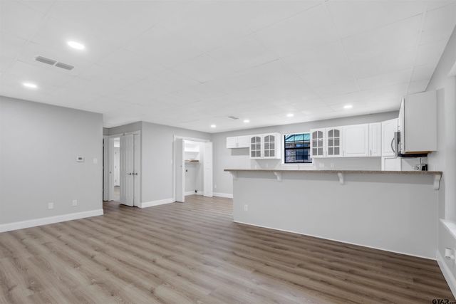 715 Rs County Road 3030, Emory, TX 75440