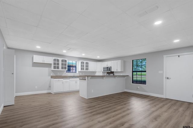 715 Rs County Road 3030, Emory, TX 75440