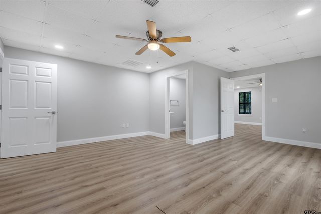 715 Rs County Road 3030, Emory, TX 75440