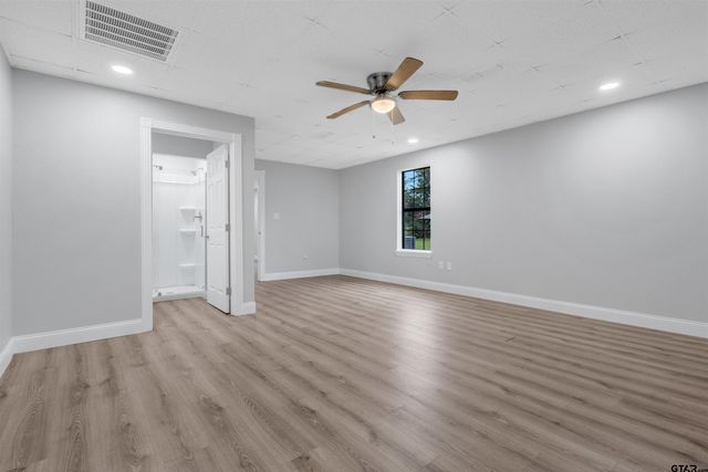 715 Rs County Road 3030, Emory, TX 75440