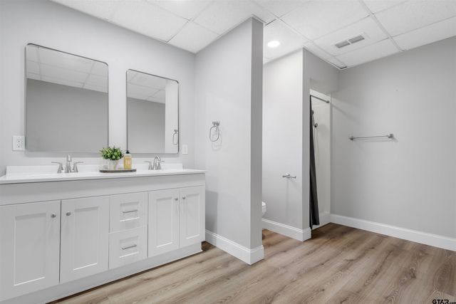 715 Rs County Road 3030, Emory, TX 75440