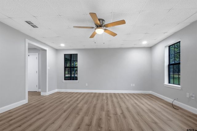 715 Rs County Road 3030, Emory, TX 75440