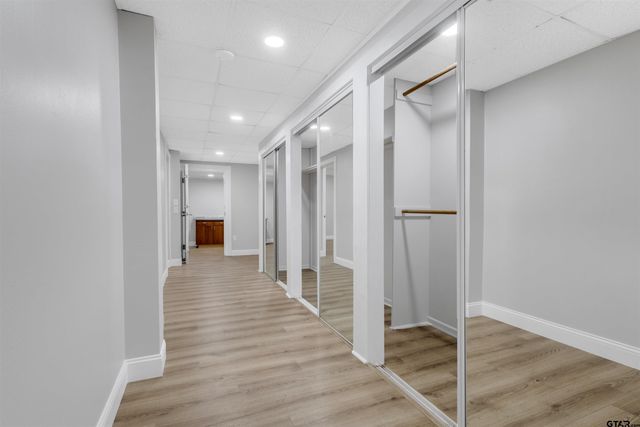 715 Rs County Road 3030, Emory, TX 75440